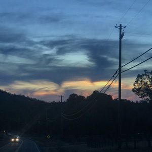 Meet your Posher, Madeline